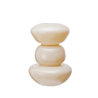 Downloaded from Shopify for use with Vendor ID (199) and Product ID (10225374560550). Downloaded from Shopify for use with Vendor ID (199) and Product ID (10225374560550).