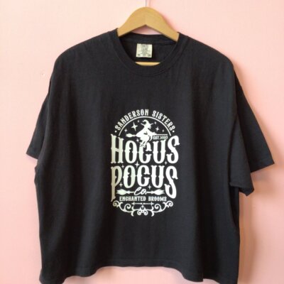 Downloaded from Shopify for use with Vendor ID (26) and Product ID (10127761539350). Downloaded from Shopify for use with Vendor ID (26) and Product ID (10127761539350).