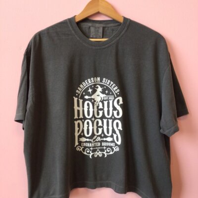 Downloaded from Shopify for use with Vendor ID (26) and Product ID (10127761539350). Downloaded from Shopify for use with Vendor ID (26) and Product ID (10127761539350).