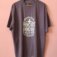 Downloaded from Shopify for use with Vendor ID (26) and Product ID (10127761539350).