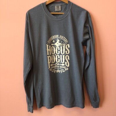 Downloaded from Shopify for use with Vendor ID (26) and Product ID (10127761539350). Downloaded from Shopify for use with Vendor ID (26) and Product ID (10127761539350).