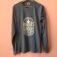 Downloaded from Shopify for use with Vendor ID (26) and Product ID (10127761539350).