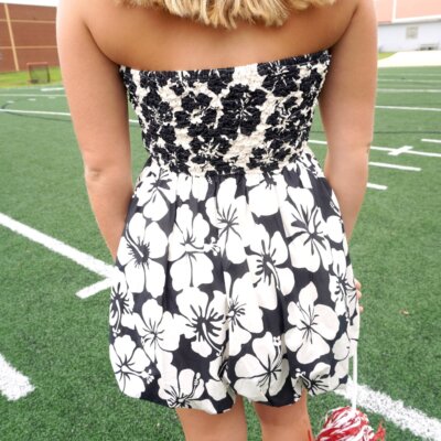 Downloaded from Shopify for use with Vendor ID (1485) and Product ID (10075318845741). Downloaded from Shopify for use with Vendor ID (1485) and Product ID (10075318845741).