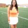 Downloaded from Shopify for use with Vendor ID (1485) and Product ID (10075351515437).