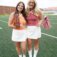 Downloaded from Shopify for use with Vendor ID (1485) and Product ID (10075351515437).
