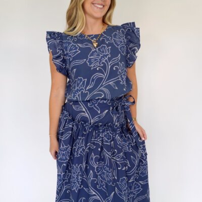 Downloaded from Shopify for use with Vendor ID (1485) and Product ID (10093896335661). Downloaded from Shopify for use with Vendor ID (1485) and Product ID (10093896335661).