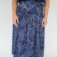 Downloaded from Shopify for use with Vendor ID (1485) and Product ID (10093896335661).