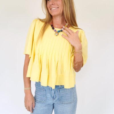 Downloaded from Shopify for use with Vendor ID (1485) and Product ID (10095857107245). Downloaded from Shopify for use with Vendor ID (1485) and Product ID (10095857107245).