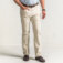 Downloaded from Shopify for use with Vendor ID (369) and Product ID (9753759908087).