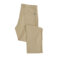 Downloaded from Shopify for use with Vendor ID (369) and Product ID (9753765740791).