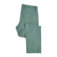 Downloaded from Shopify for use with Vendor ID (369) and Product ID (9753766559991).