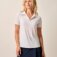 Downloaded from Shopify for use with Vendor ID (369) and Product ID (9755041366263).