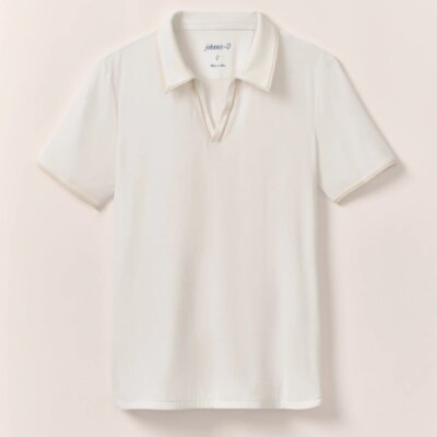 Downloaded from Shopify for use with Vendor ID (369) and Product ID (9755041366263). Downloaded from Shopify for use with Vendor ID (369) and Product ID (9755041366263).