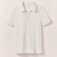 Downloaded from Shopify for use with Vendor ID (369) and Product ID (9755041366263).