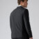 Downloaded from Shopify for use with Vendor ID (369) and Product ID (9756186738935).
