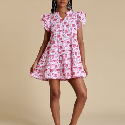 Downloaded from Shopify for use with Vendor ID (369) and Product ID (9756195684599). Downloaded from Shopify for use with Vendor ID (369) and Product ID (9756195684599).