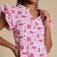 Downloaded from Shopify for use with Vendor ID (369) and Product ID (9756195684599).
