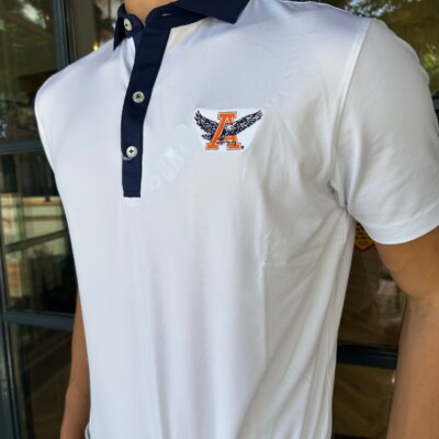 Downloaded from Shopify for use with Vendor ID (369) and Product ID (9757343777015). Downloaded from Shopify for use with Vendor ID (369) and Product ID (9757343777015).