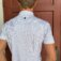 Downloaded from Shopify for use with Vendor ID (369) and Product ID (9757345218807).