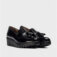 Downloaded from Shopify for use with Vendor ID (369) and Product ID (9758210457847).