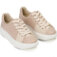 Downloaded from Shopify for use with Vendor ID (369) and Product ID (9759163547895).