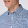 Downloaded from Shopify for use with Vendor ID (369) and Product ID (9760510673143).