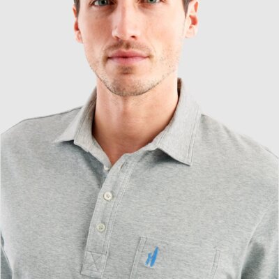 Downloaded from Shopify for use with Vendor ID (369) and Product ID (9766077366519). Downloaded from Shopify for use with Vendor ID (369) and Product ID (9766077366519).
