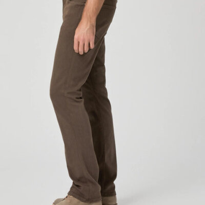 Downloaded from Shopify for use with Vendor ID (369) and Product ID (9768438300919). Downloaded from Shopify for use with Vendor ID (369) and Product ID (9768438300919).