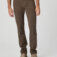 Downloaded from Shopify for use with Vendor ID (369) and Product ID (9768438300919).