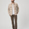 Downloaded from Shopify for use with Vendor ID (369) and Product ID (9768438300919).