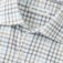 Downloaded from Shopify for use with Vendor ID (369) and Product ID (9768552628471).