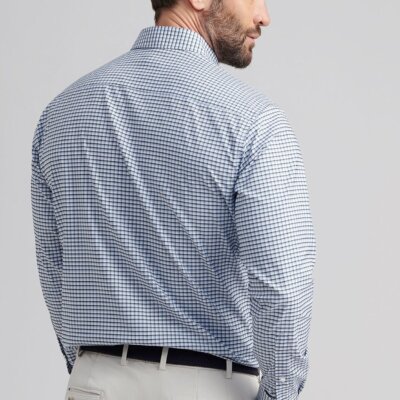 Downloaded from Shopify for use with Vendor ID (369) and Product ID (9768554463479). Downloaded from Shopify for use with Vendor ID (369) and Product ID (9768554463479).
