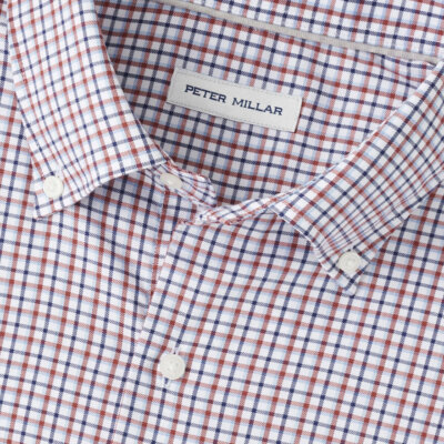 Downloaded from Shopify for use with Vendor ID (369) and Product ID (9770537353463). Downloaded from Shopify for use with Vendor ID (369) and Product ID (9770537353463).