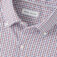 Downloaded from Shopify for use with Vendor ID (369) and Product ID (9770537353463).