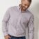 Downloaded from Shopify for use with Vendor ID (369) and Product ID (9770537353463).
