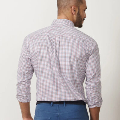 Downloaded from Shopify for use with Vendor ID (369) and Product ID (9770537353463). Downloaded from Shopify for use with Vendor ID (369) and Product ID (9770537353463).