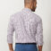 Downloaded from Shopify for use with Vendor ID (369) and Product ID (9770537353463).