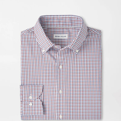 Downloaded from Shopify for use with Vendor ID (369) and Product ID (9770537353463). Downloaded from Shopify for use with Vendor ID (369) and Product ID (9770537353463).