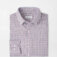 Downloaded from Shopify for use with Vendor ID (369) and Product ID (9770537353463).