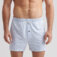 Downloaded from Shopify for use with Vendor ID (369) and Product ID (9770545283319).