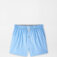 Downloaded from Shopify for use with Vendor ID (369) and Product ID (9770550231287).