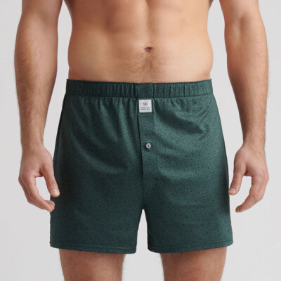 No Slow Play Boxers