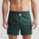 Downloaded from Shopify for use with Vendor ID (369) and Product ID (9771492802807).