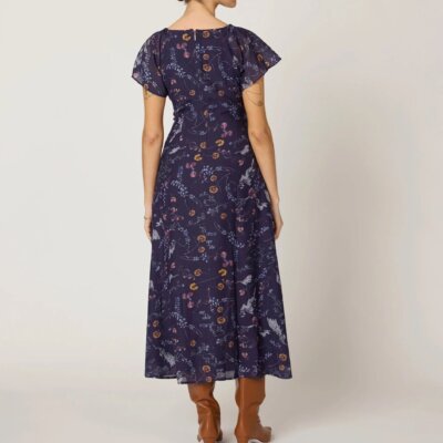 Downloaded from Shopify for use with Vendor ID (369) and Product ID (9771505975543). Downloaded from Shopify for use with Vendor ID (369) and Product ID (9771505975543).