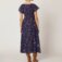 Downloaded from Shopify for use with Vendor ID (369) and Product ID (9771505975543).