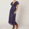 Downloaded from Shopify for use with Vendor ID (369) and Product ID (9771505975543).