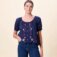 Downloaded from Shopify for use with Vendor ID (369) and Product ID (9771507515639).