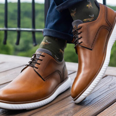 Downloaded from Shopify for use with Vendor ID (369) and Product ID (9771450925303). Downloaded from Shopify for use with Vendor ID (369) and Product ID (9771450925303).