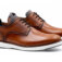 Downloaded from Shopify for use with Vendor ID (369) and Product ID (9771450925303).