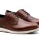 Downloaded from Shopify for use with Vendor ID (369) and Product ID (9771449811191).